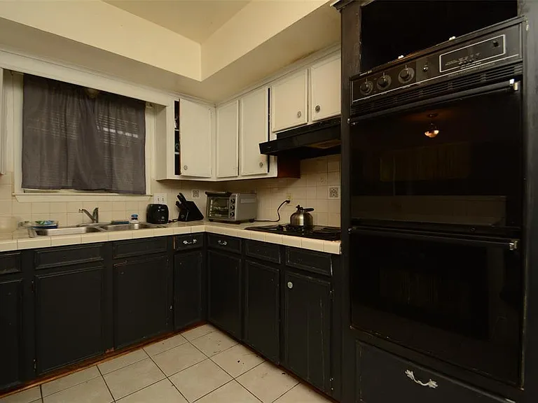 137 Pine Mdws — Photo 11