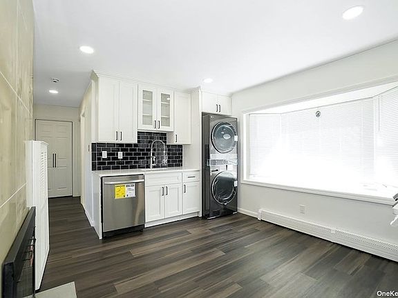 5th image of 291 Willowood Dr