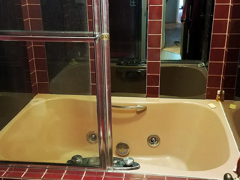 980 Vail View Dr #D120 — Photo 11