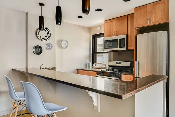 Sold by Compass | media 15