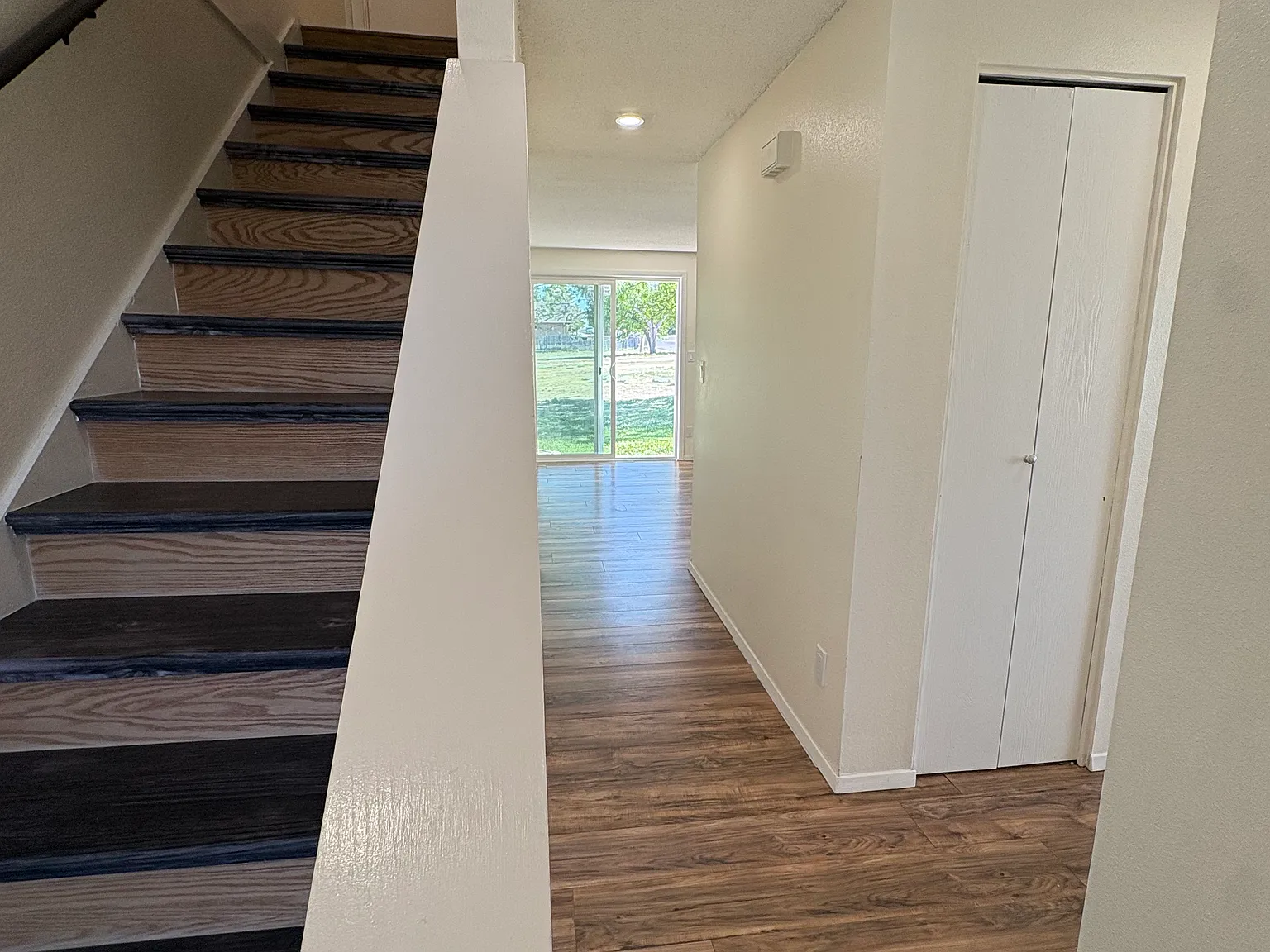 829 Northview Cir — Photo 4
