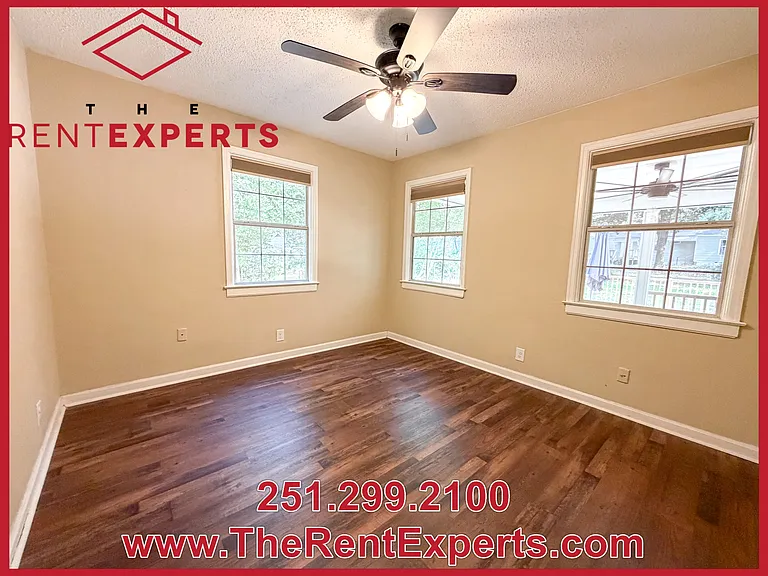 4804 Chaudron Dr — Photo 18