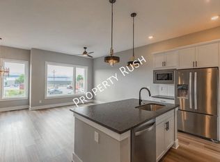 705 Burnside Pl, Chattanooga, TN 37408