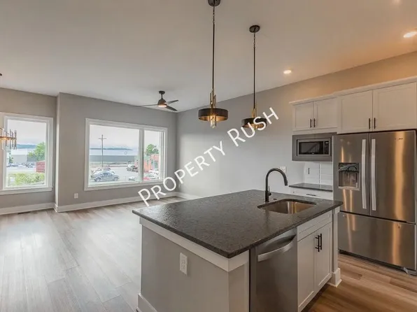 705 Burnside Pl, Chattanooga, TN 37408