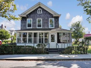 285 Park St, Greenport, NY 11944