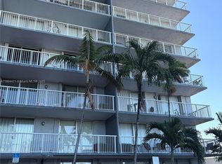 1800 NW 24th Ave APT 208, Miami, FL 33125