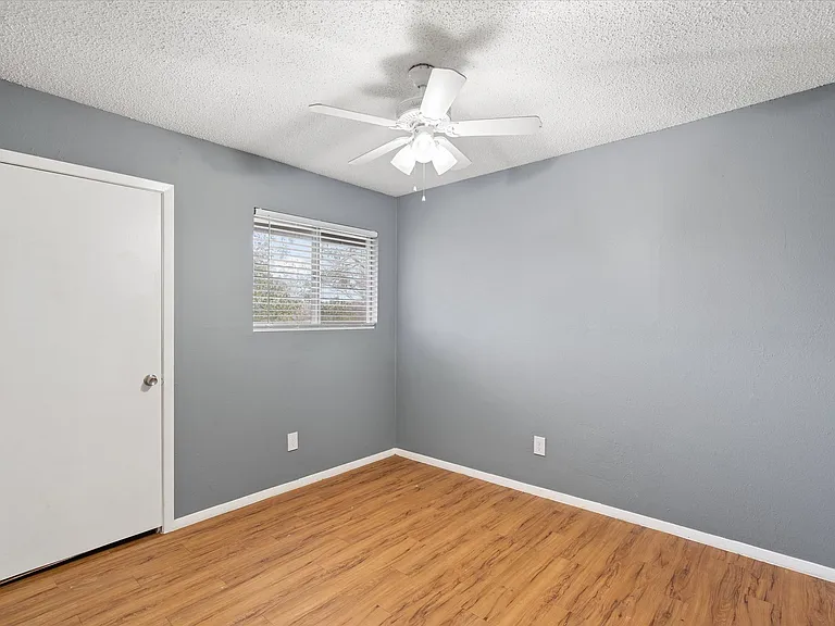 3415 Menchaca Rd #113 — Photo 7