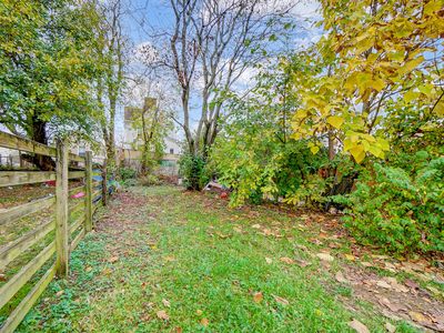 1317 Banklick St, Covington, KY, 41011