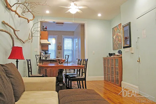 Rented by Ideal Properties Group | media 1