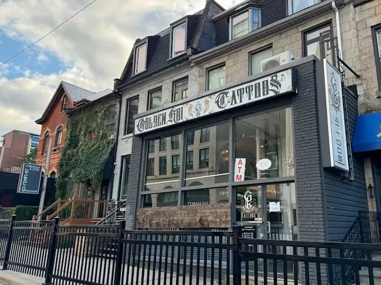 156 James St S #2A — Photo 1