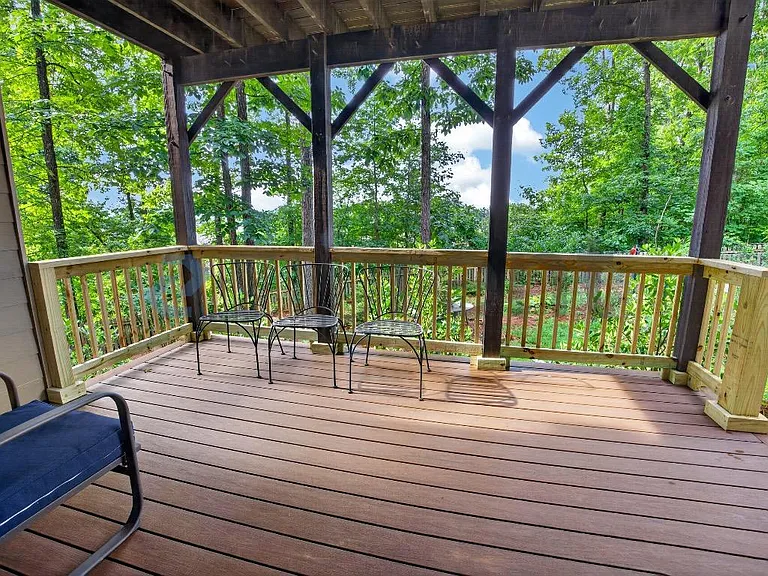 2485 Anderson Estates Ct — Photo 4