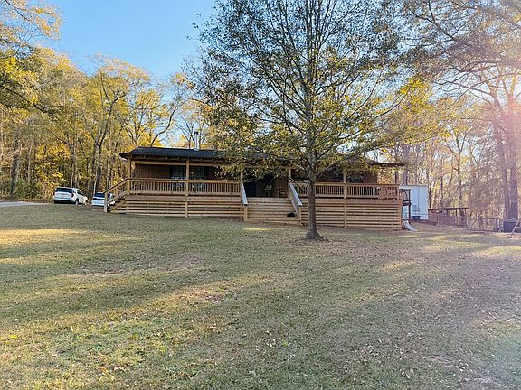 2nd image of 158 Irene Dr