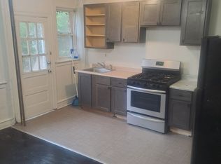 804 E 22nd St, Wilmington, DE 19802