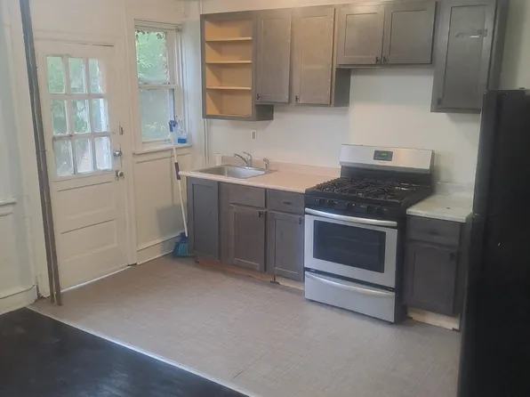 804 E 22nd St, Wilmington, DE 19802