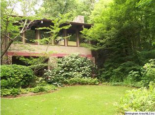 2626 Coleman Rd, Anniston, AL 36207