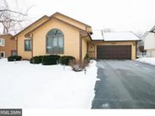 14387 Everest Ave, Apple Valley, MN 55124