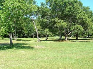 6900 Groveland Airport Rd, Groveland, FL 34736