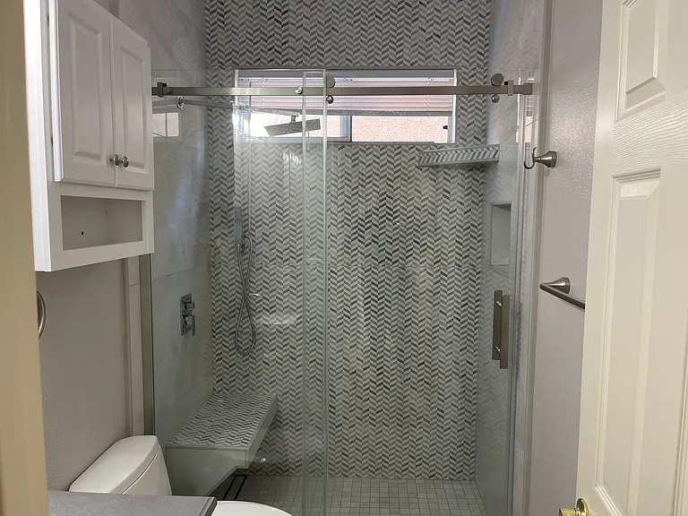 2220 Esperanca Ave — Photo 20