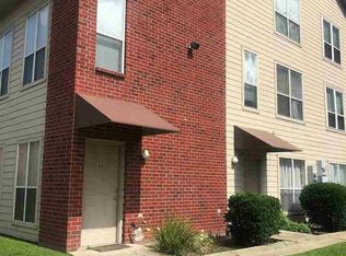 5151 Etta St, Baton Rouge, LA 70820