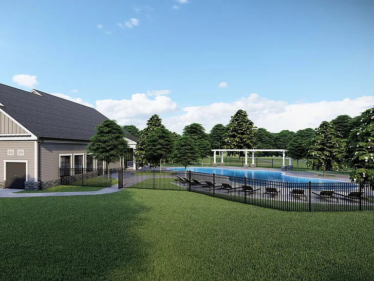 5236 Lake Maxwell Dr — Photo 4