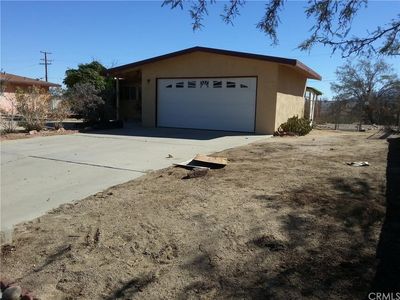 6177 Bagley Ave, Twentynine Palms, CA, 92277