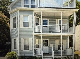 269 Mechanic St, Southbridge, MA 01550