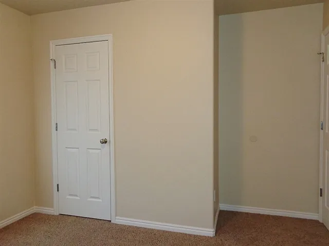 7418 N Ute Dr — Photo 8