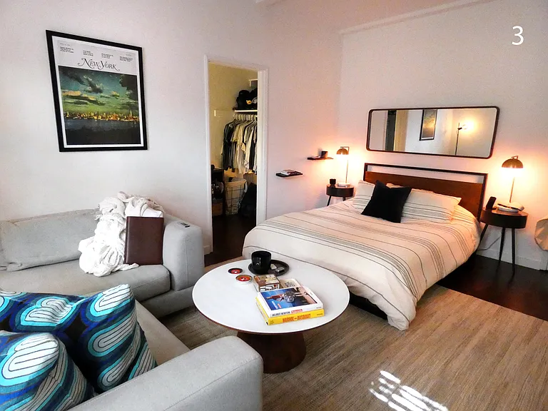 455 N Doheny Dr #209 — Photo 8