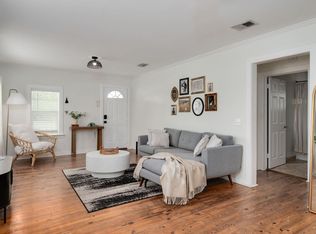 1307 Formosa Ave #ID1250011P, Winter Park, FL 32789