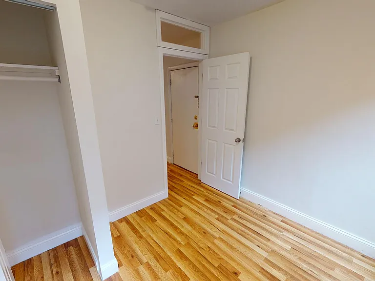 21 Sheafe St #8 — Photo 8