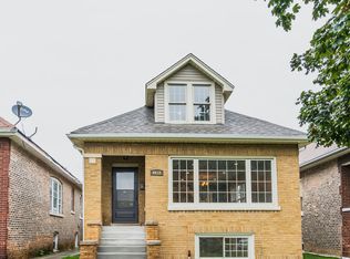 4618 W Dickens Ave, Chicago, IL 60639