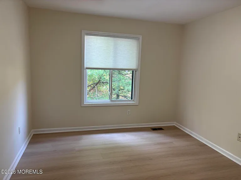 41 Jesse Rd #1000 — Photo 25