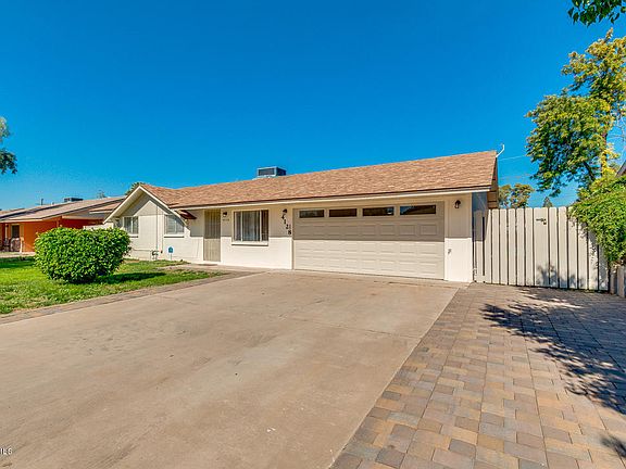 3rd image of 4128 W Loma Ln
