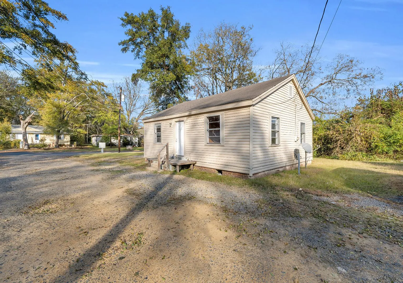 86 Tom Bayne Street — Photo 1