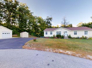 63 Owl Ln, Auburn, ME 04210