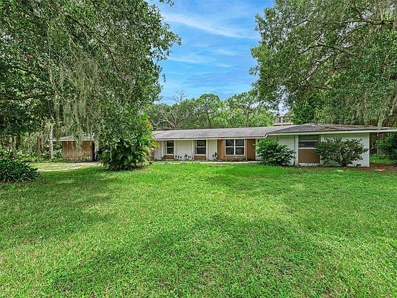 2nd image of 3409 22nd Street Ct W