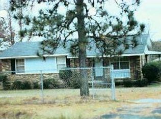36 Sandy Springs Rd, Trenton, GA 30752