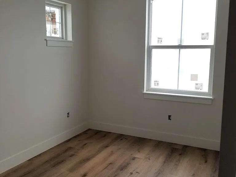 3779A Jones Way — Photo 8