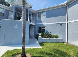 3212 SE 110th, Stuart, FL 34994