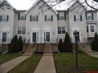 2134 176th Pl, Lansing, IL 60438