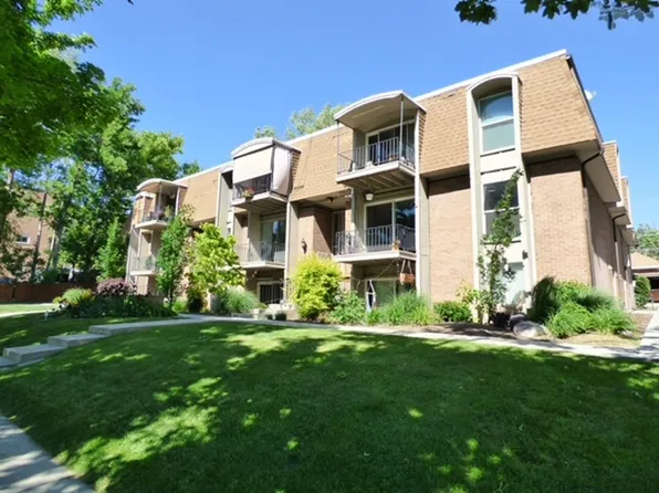 127 S 800 E, Salt Lake City, UT