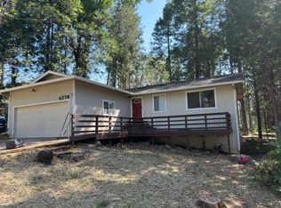 6274 Brevard Cir, Magalia, CA 95954