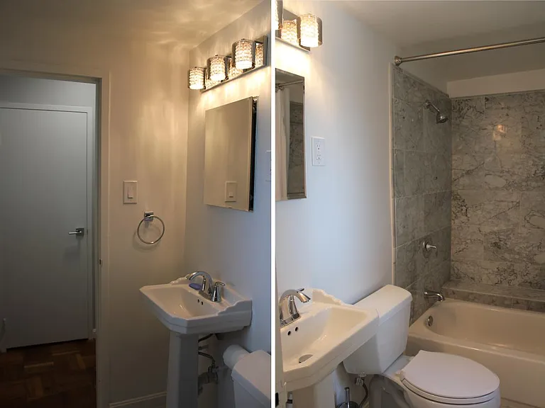 5315 Connecticut Ave NW #407 — Photo 23