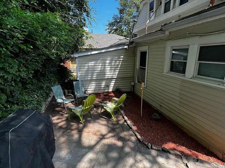 1014 Hemphill Ave NW #2 — Photo 17