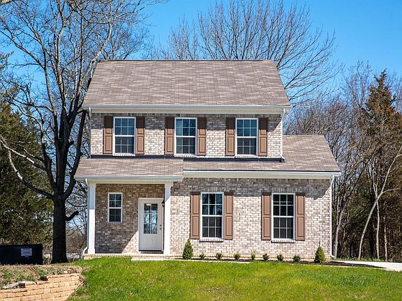 2nd image of 1009 Trevino Pl