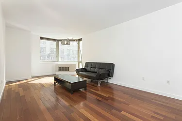 Sold by Keller Williams NYC