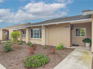 8855 Sutter Cir UNIT 515B, Huntington Beach, CA 92646