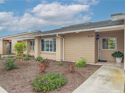 8855 Sutter Cir Unit 515B, Huntington Beach, CA, 92646