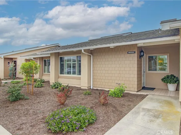 8855 Sutter Cir Unit 515B, Huntington Beach, CA 92646