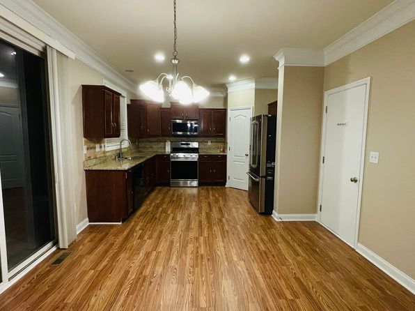 16300 Brookfield View Ct